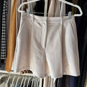 Abercrombie Sloan Shorts